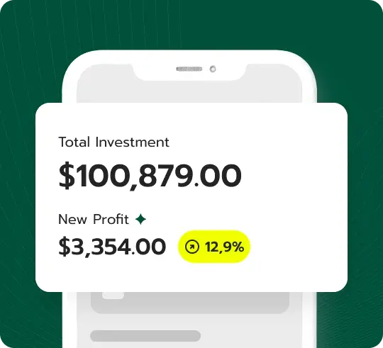 Plakoire Investmentplattform